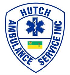 Hutch Ambulance Moosomin Inc., opening hours