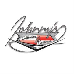 Johnny Collision & Customs, Three Hills, AB opening hours
