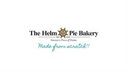The Helm Pie Bakery, Middle Sackville, NS opening hours