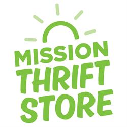 Mission Thrift Store Owen Sound, opening hours