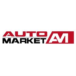 AutoMarket, Guelph, ON opening hours