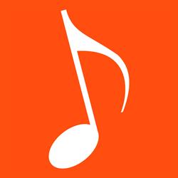 Fort Erie School of Music, opening hours