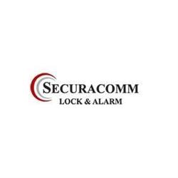 Securacomm Lock & Alarm, Wallaceburg, ON opening hours