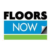Floors Now - Wetaskiwin, opening hours