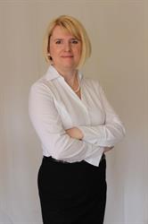 Anna Armata - Chartered Professional Accountant, Ajax, ON opening hours