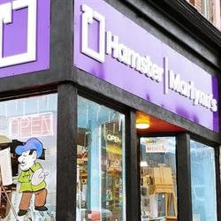 Marlynn's Hamster, Penetanguishene, ON opening hours