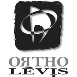 Ortho Lévis, Charny, QC opening hours