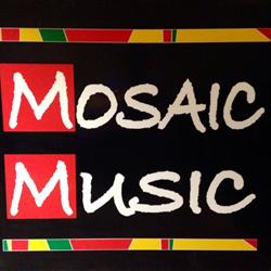 Mosaic Music, Prince Albert, SK opening hours