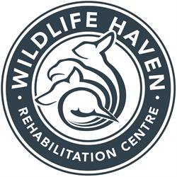 Wildlife Haven Rehabilitation Centre, Île-des-Chênes, MB opening hours