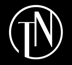 TN Model & Talent, Woodbridge, ON opening hours