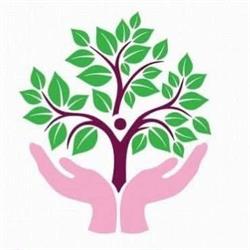 Holistic Family Wellness Centre, Cobourg, ON opening hours