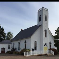 Debert Baptist Church, opening hours