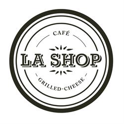 La Shop, Magog, QC opening hours