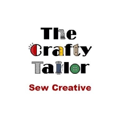 The Crafty Tailor, Holyrood, NL opening hours