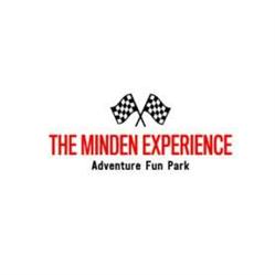 The Minden Experience, opening hours