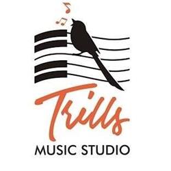 Trills Music Studio, Vegreville, AB opening hours