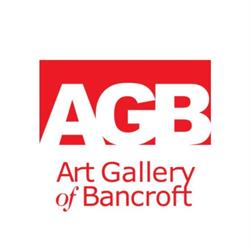 Art Gallery of Bancroft, opening hours