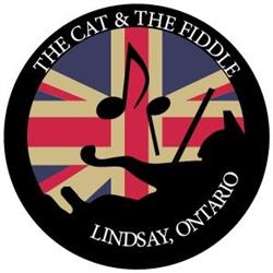 The Cat & The Fiddle Lindsay, opening hours