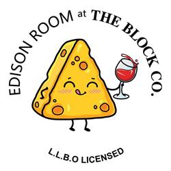 The Block co, Burlington, ON opening hours