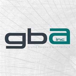 GBA, Mont-Laurier, QC opening hours