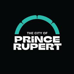 Civic Recreation Center, Prince Rupert, BC opening hours