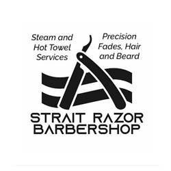 Strait Razor Barbershop, Port Hawkesbury, NS opening hours