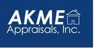 AKME Appraisals, Halifax, NS opening hours