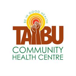 TAIBU Community Health Centre, Scarborough, ON opening hours