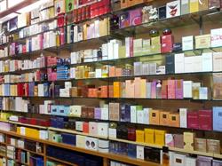 Perfume Destination, Toronto, ON opening hours