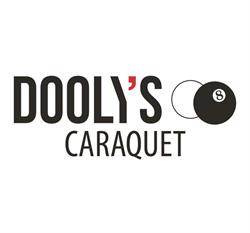 Dooly’s Caraquet, opening hours