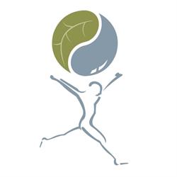 Hawkesbury Therapy, opening hours