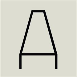 Autour de la Table, Saint-Jean-sur-Richelieu, QC opening hours
