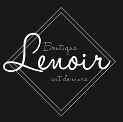 Boutique Lenoir, Edmundston, NB opening hours