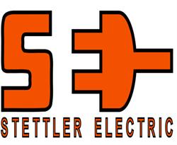 Stettler Electric Inc., opening hours