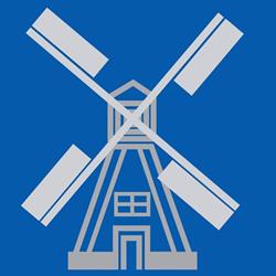 Windmill Window And Door Ltd, Huntsville, ON opening hours