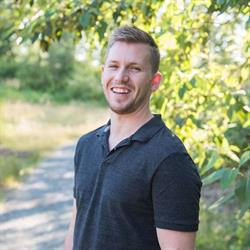 Jeff Brown Physiotherapy, Chilliwack, BC opening hours