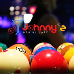 Johnny's Bar & Billard, Pierrefonds, QC opening hours