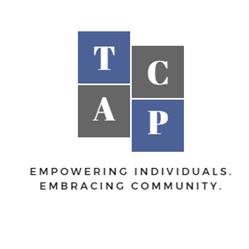 TCAP Family Aquatic and Fitness Center, Montague, PE opening hours
