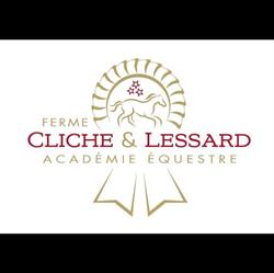 Farm Cliche & Lessard, Saint-Victor, QC opening hours