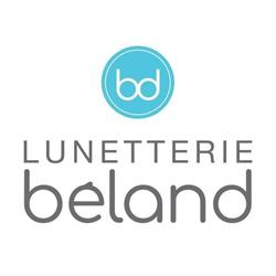 Lunetterie Béland, Rivière-du-Loup, QC opening hours