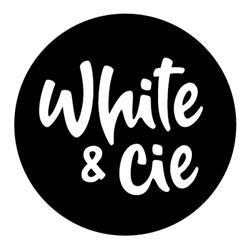 Café White et Compagnie, Saint-Sauveur, QC opening hours