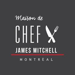 House of Chef James Mitchell, Saint-Lazare, QC opening hours