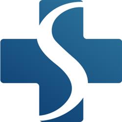 Shale Medical Clinic, Drayton Valley, AB opening hours