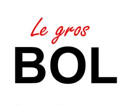 Le Gros Bol Restaurant, Trois-Rivières, QC opening hours