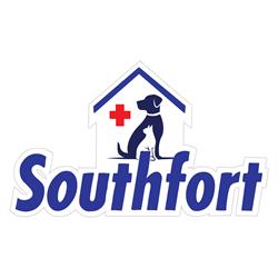 Southfort Veterinary Clinic, Fort Saskatchewan, AB opening hours