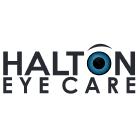 Halton Eye Care, Oakville, ON opening hours