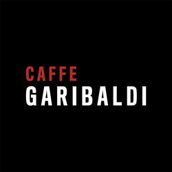 Caffe Garibaldi, Squamish, BC opening hours