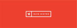 Blvd Bistro, North Vancouver, BC opening hours