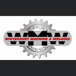 Whitecourt Machine & Welding, opening hours
