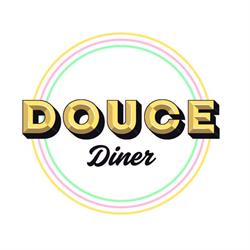 Douce Diner, North Vancouver, BC opening hours